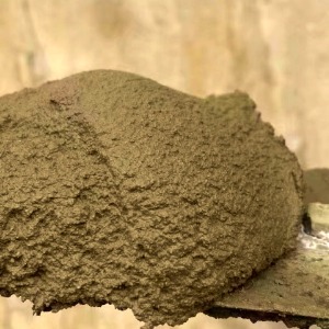阳山RC聚合物加固砂浆